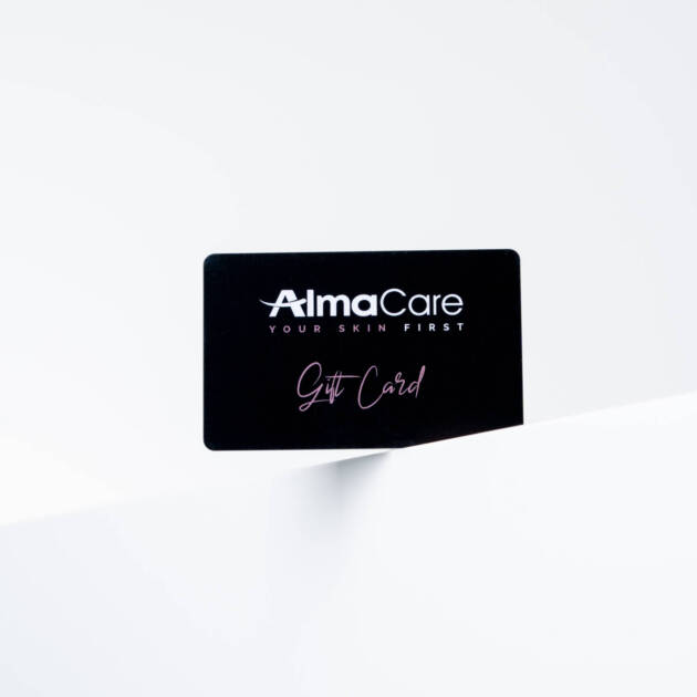 Gift Card Virtuale