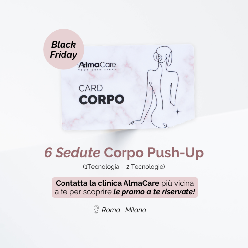 Card 6 Sedute Corpo Push-Up