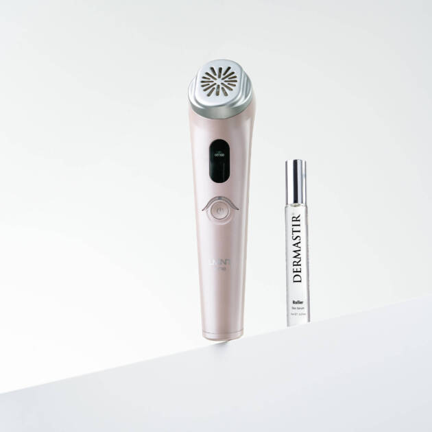 Beauty Special (1 LMNT, 1 MyRoller, 1 MyEye e 1 MyFace)