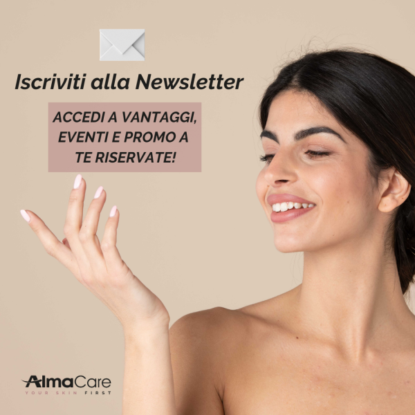 ISCRIVITI ALLA NEWSLETTER (2)