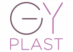 gyplast-logo